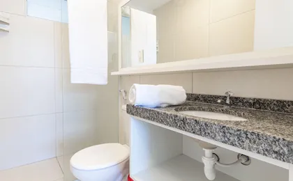 Beach Townhouses #C16 - Casa por Carpediem