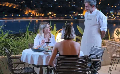 Büyük Hotel