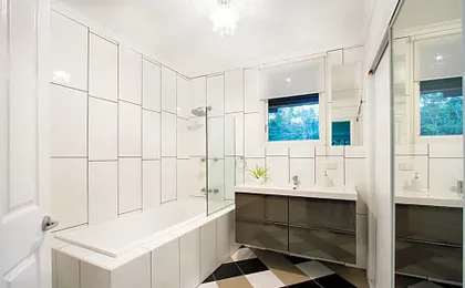 Airlie Beach Eco Cabins - Adults Only