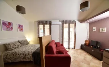 Casa Nicole
