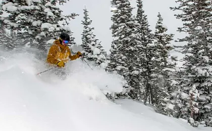 Sundial Lodge, Park City - Canyons Village by Vail Resorts