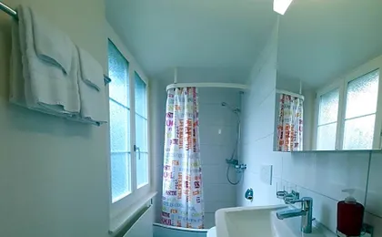 B&B Rössli Gondiswil