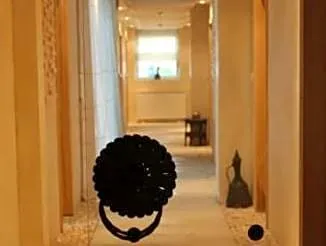 Hotel Merona