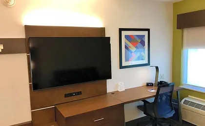 Holiday Inn Express Fishkill By IHG