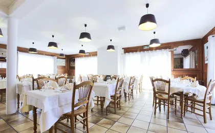 Kyriad Le Touquet Etaples