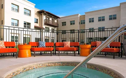 Residence Inn by Marriott Santa Barbara Goleta