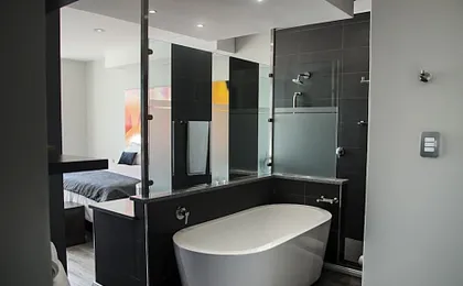 Chill Pepper Boutique Hotel