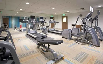 Candlewood Suites El Dorado By IHG
