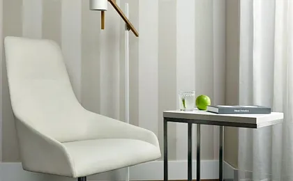 Nh Collection Madrid Colon