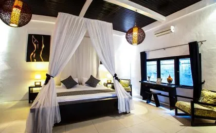 La Bella Vita Residence