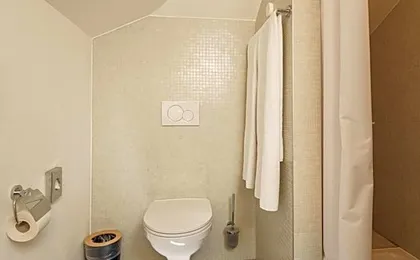 Le Relais du Simplon