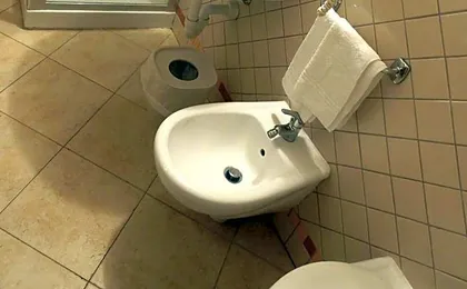 Hotel Kaly