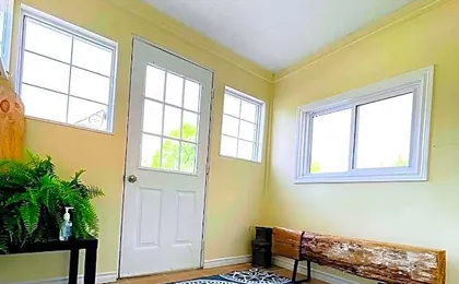 Charming Cottage in Wellington's Heart near Beach