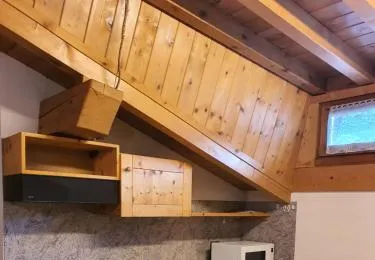 Casa Lanfranchi