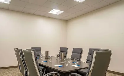 Homewood Suites By Hilton Toledo Downtown