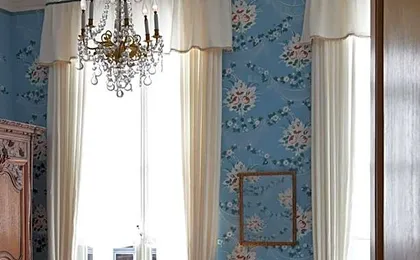 B&B De Corenbloem Luxury Guesthouse - Adults Only