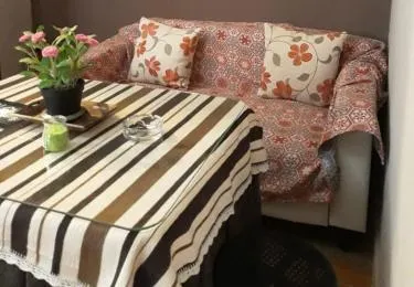 Casa Romero