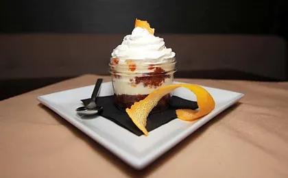 Holiday Inn & Suites Denver Tech Center-Centennial​ by IHG
