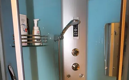 Beau Reg'Art