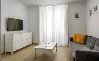 BYPILLOW Tiento