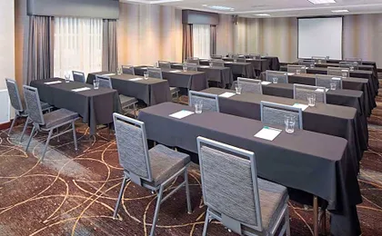 Homewood Suites By Hilton Nashville-Brentwood