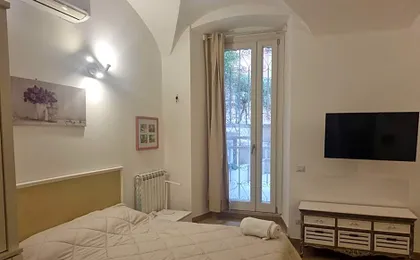 La Casetta di Ely