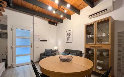 Stay U-nique Apartments Tordera