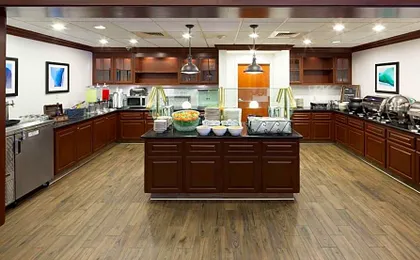 Homewood Suites by Hilton Agoura Hills