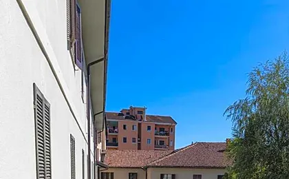 LVG Hotel Collection - Il Chiostro