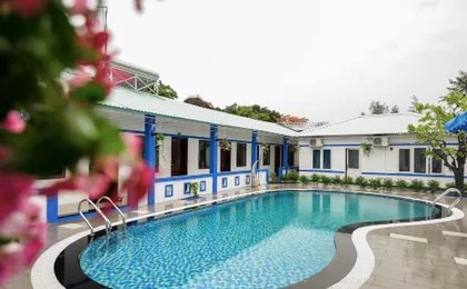 La Vita Hotel