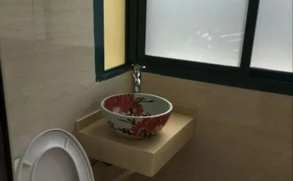 Keke Hotel