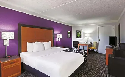 La Quinta Inn & Suites by Wyndham Midland