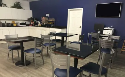 Americas Best Value Inn & Suites Sumter