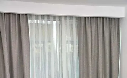 My Sun Hotel