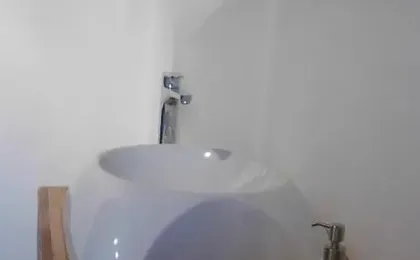 Sky Apartments - Catania City Center