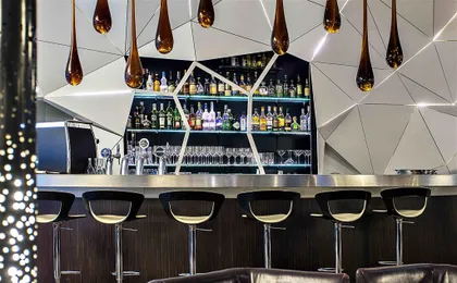 BarLounge