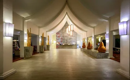 Centara Kata Resort Phuket