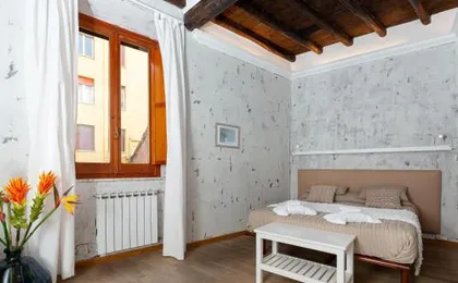 Quattro Cantoni R-Home