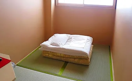 Yokohama Hostel Village Hayashi-Kaikan