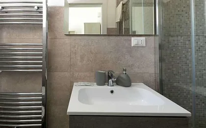 B&B Vittoria