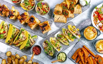 Holiday Inn Liverpool City Centre By IHG