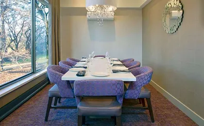 Holiday Inn Toronto International Airport By IHG