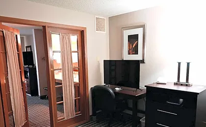 Baymont by Wyndham Marshalltown