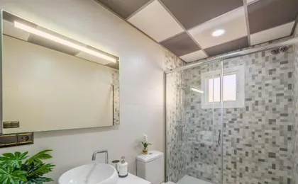 LA ALCAZABA - Exclusive Penthouse