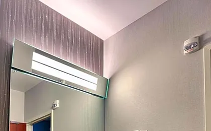Courtyard by Marriott Harrisburg West/Mechanicsburg