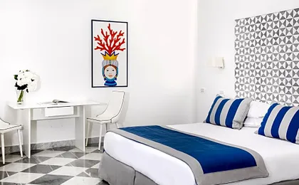 Hotel Miramare