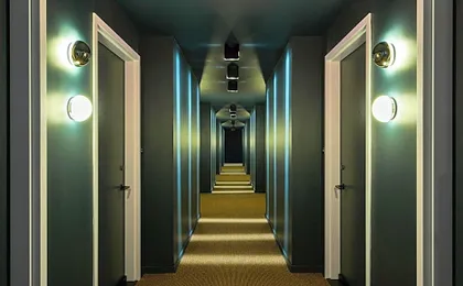 Radio Hotel