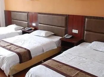 Sihui Hotel