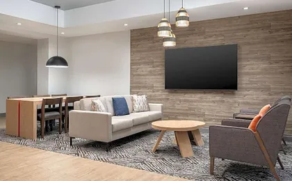 Candlewood Suites Mooresville/Lake NormanNC By IHG