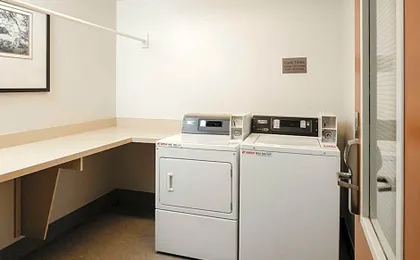 Fairfield Inn & Suites by Marriott Muskegon Norton Shores